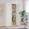 Produktminiatyrbild 2 av 11