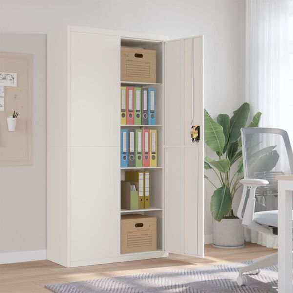 Visar produktbild 2 av 11