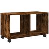 Produktminiatyrbild 5 av 10