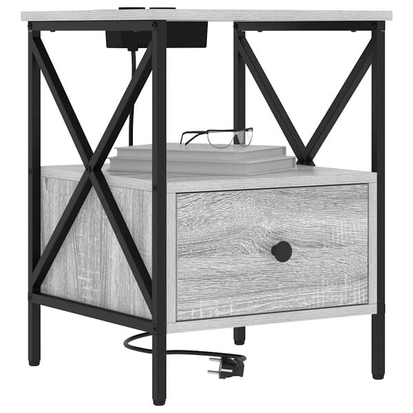 Visar produktbild 3 av 15