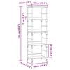 Produktminiatyrbild 9 av 10