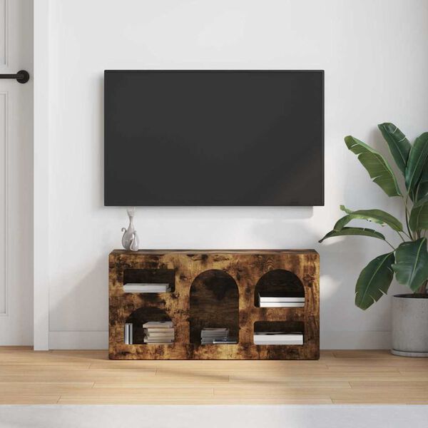 Visar produktbild 4 av 11