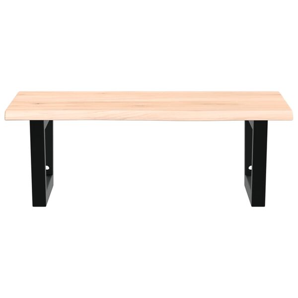 Visar produktbild 4 av 11