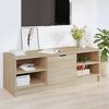 Produktminiatyrbild 2 av 9