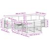 Produktminiatyrbild 11 av 12