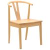 Produktminiatyrbild 4 av 11