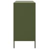 Produktminiatyrbild 7 av 14