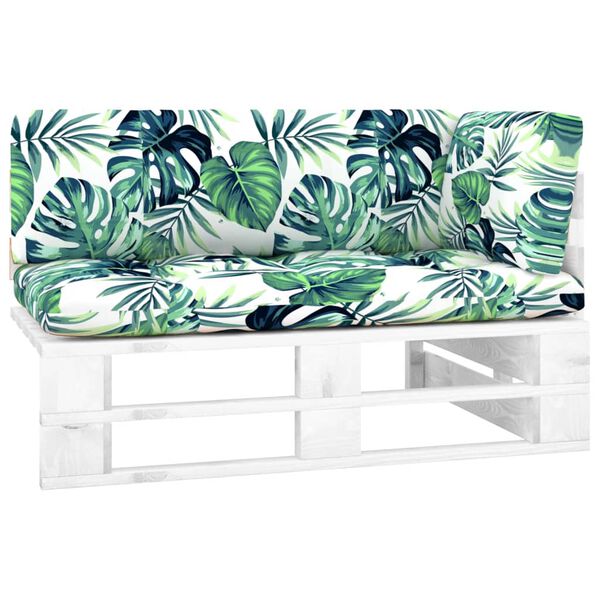 Visar produktbild 1 av 7