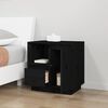 Produktminiatyrbild 4 av 13