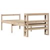 Produktminiatyrbild 7 av 12