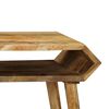 Produktminiatyrbild 9 av 19
