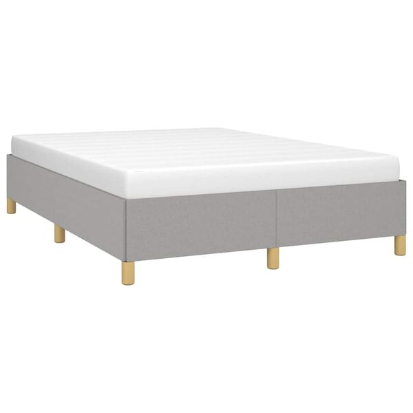 Visar produktbild 3 av 10