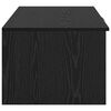 Produktminiatyrbild 7 av 14