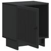 Produktminiatyrbild 4 av 13