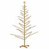 Produktminiatyrbild 7 av 11