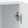 Produktminiatyrbild 11 av 13
