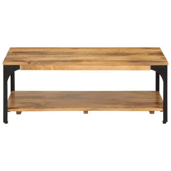 Visar produktbild 2 av 11