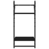 Produktminiatyrbild 10 av 15