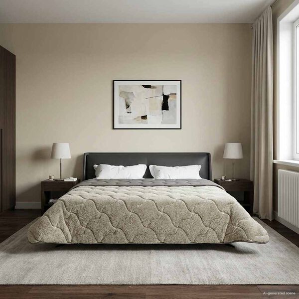 Visar produktbild 2 av 10