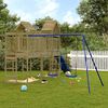 Produktminiatyrbild 2 av 11