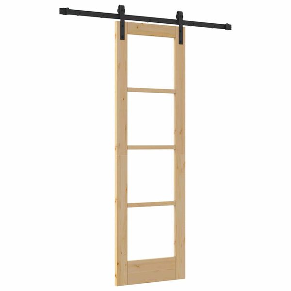 Visar produktbild 1 av 11