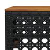 Produktminiatyrbild 8 av 14