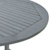 Produktminiatyrbild 9 av 14