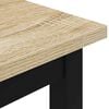 Produktminiatyrbild 7 av 11
