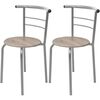 Produktminiatyrbild 5 av 9
