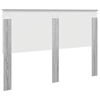 Produktminiatyrbild 6 av 10