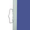 Produktminiatyrbild 9 av 13