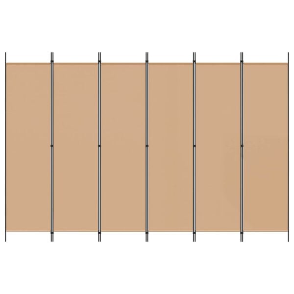 Visar produktbild 4 av 8