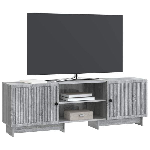 Visar produktbild 2 av 10