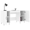 Produktminiatyrbild 4 av 13