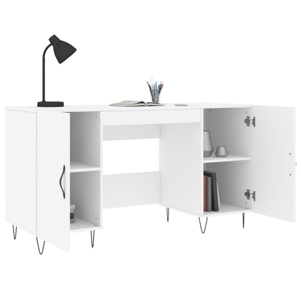 Visar produktbild 4 av 13