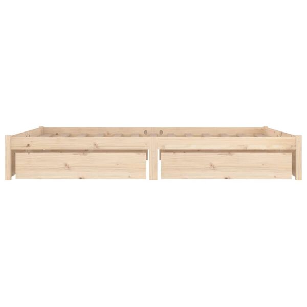 Visar produktbild 4 av 10