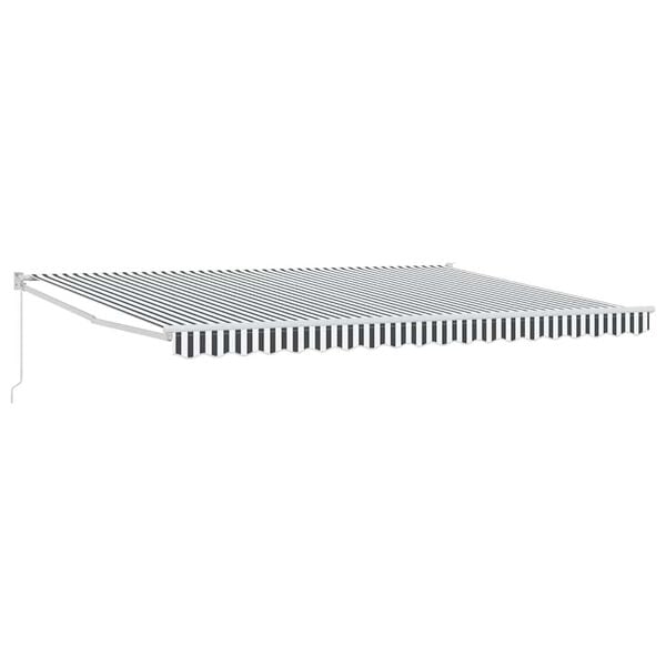 Visar produktbild 1 av 12