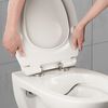 Produktminiatyrbild 5 av 14