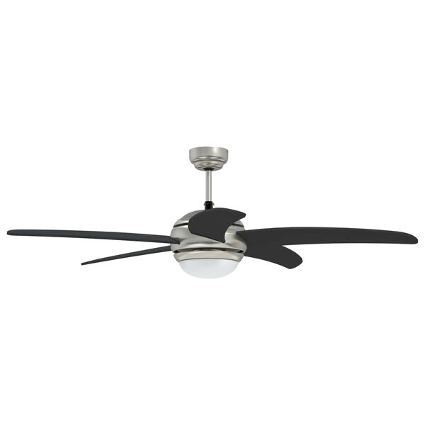 Visar produktbild 4 av 12