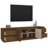 Produktminiatyrbild 5 av 10