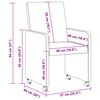 Produktminiatyrbild 11 av 11