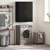 Produktminiatyrbild 2 av 12