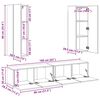 Produktminiatyrbild 12 av 12
