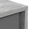Produktminiatyrbild 9 av 14
