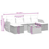 Produktminiatyrbild 4 av 16