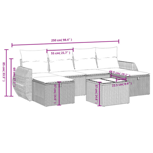 Visar produktbild 4 av 16
