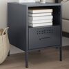 Produktminiatyrbild 2 av 14
