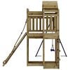 Produktminiatyrbild 7 av 11