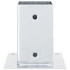 Produktminiatyrbild 6 av 11