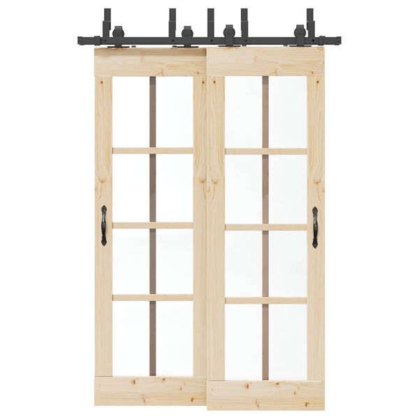 Visar produktbild 2 av 13